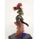 Marvel Bishoujo PVC Statue 1/7 Black Widow Covert Ops Version Grey Costume 22 cm